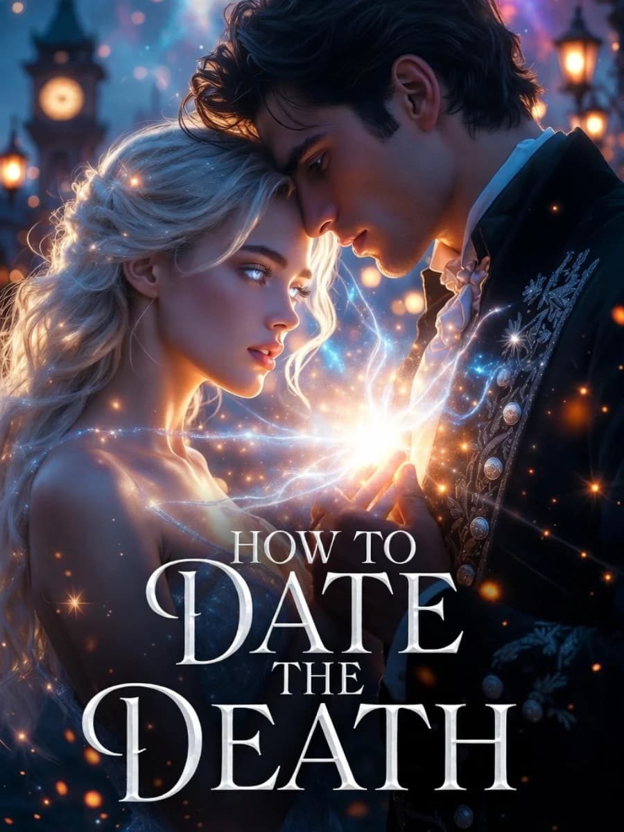 How to Date the Death